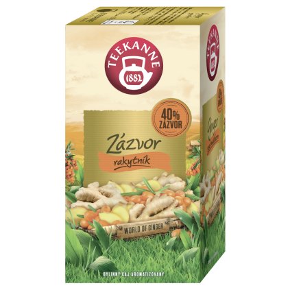 cz pim 608225001001 00