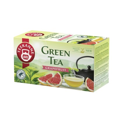 cz pim 608230001001 00