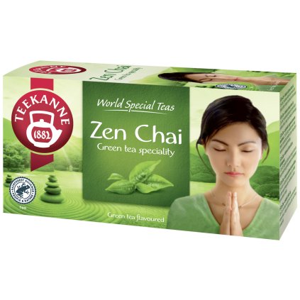 cz pim 608232001001 00