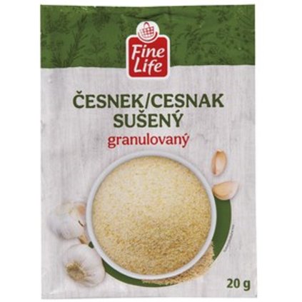 cz pim 608756001002 00