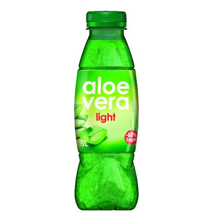 cz pim 604770003002 00