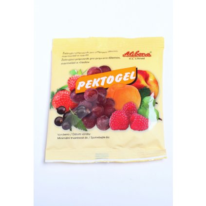 356222 alibona pektogel 40 g