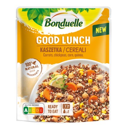 357920 bonduelle good lunch zelenina a quinoa 250 g