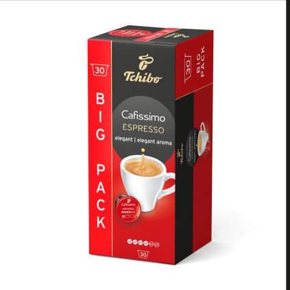 cz pim 608302001001 00