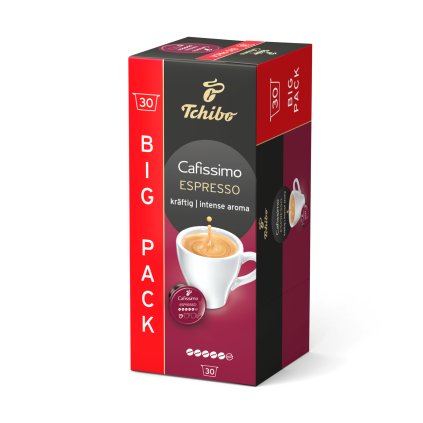 cz pim 608294001001 00