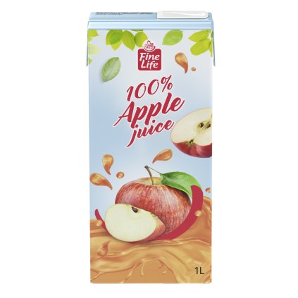 cz pim 608370006002 00