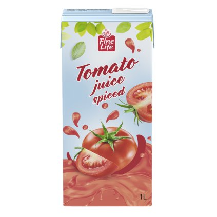 cz pim 608370005002 00