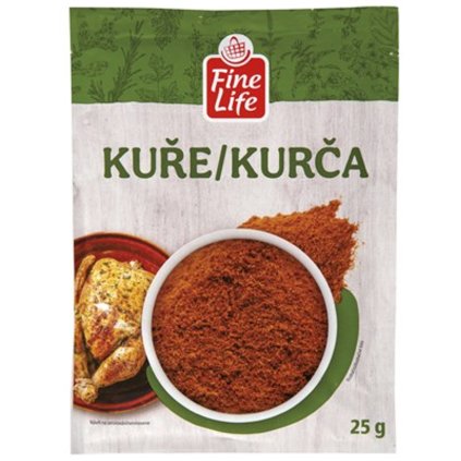 cz pim 608761001002 00