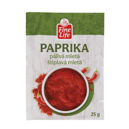 cz pim 608738001002 00