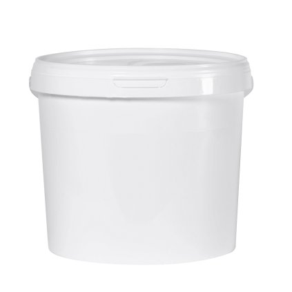 cz pim 610830001001 00