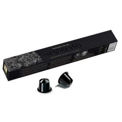 cz pim 609890001001 00