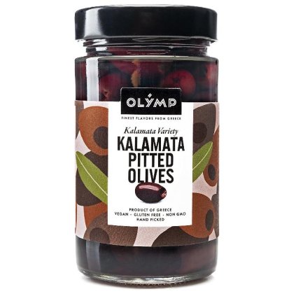 cz pim 610912001001 00