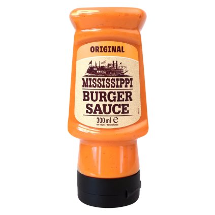 cz pim 611780001001 00