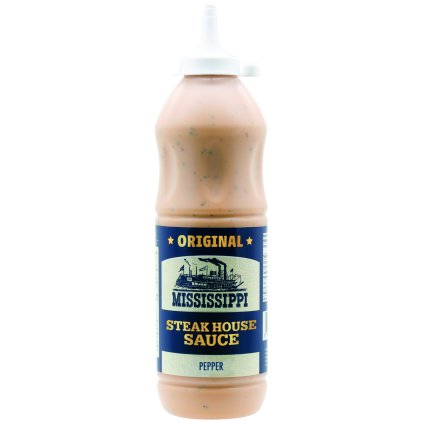 cz pim 610944001001 00