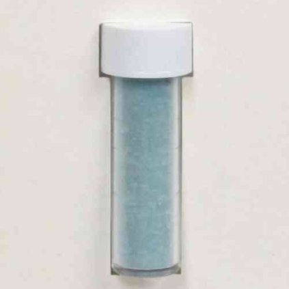 210629 jedla prachova barva eucalyptus 7ml sugarflair