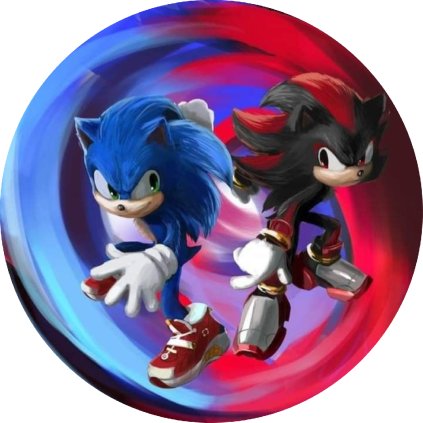 SONICFLEKY
