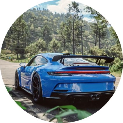 SPORTÁKPORSCHE2