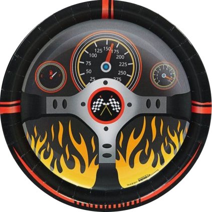 SPORTÁKZÁVODNÍVOLANT