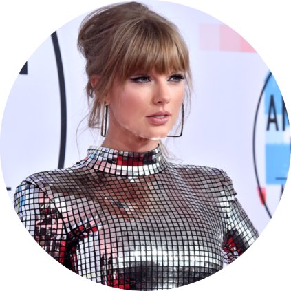 TAYLORSWIFTDIS