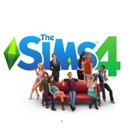 THESIMS