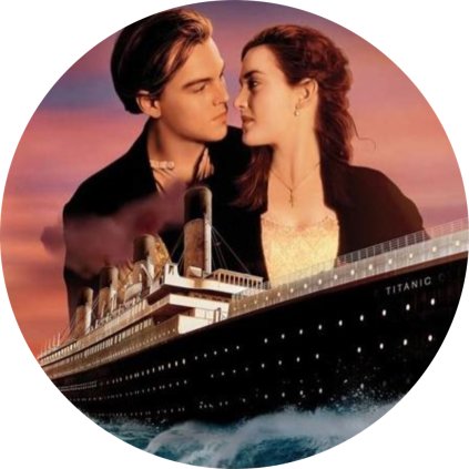 TITANICFILM