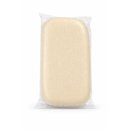 6f33db3ace158bc22bd7562ba4a370f5