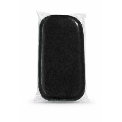 1ea08850d6cd679d854f418ccfa1fffa