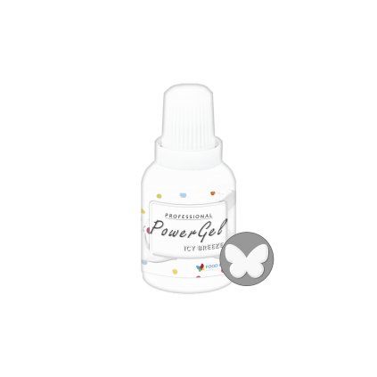 91eec718b904b0605b5fd7208050ee5e