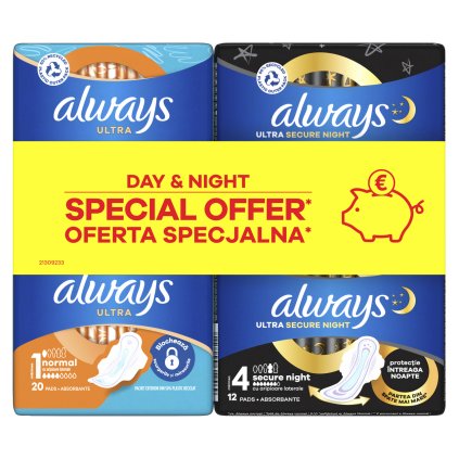 cz pim 610899001001 00