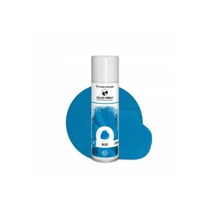 3e5e148380ee77d8160ffcd75a2bbff4