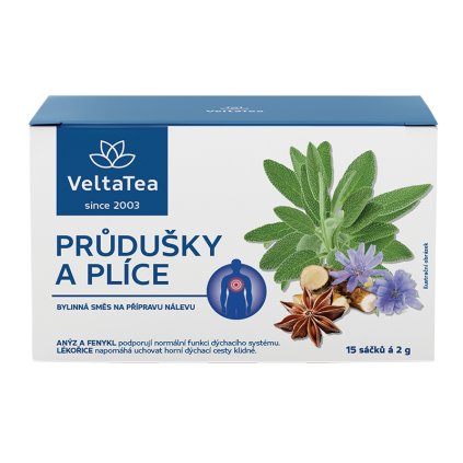 cz pim 612317001001 12