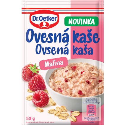 cz pim 611138001001 00