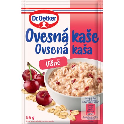 cz pim 610838001001 00