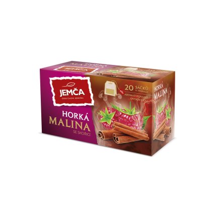 cz pim 465949001001 00