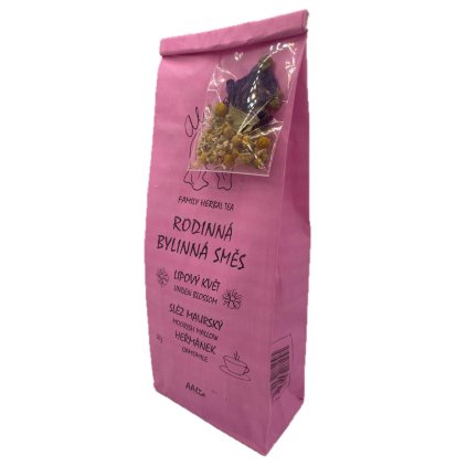 cz pim 388335001002 00