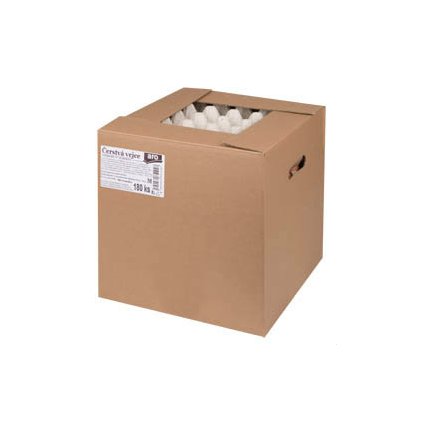 cz pim 185387001001 00