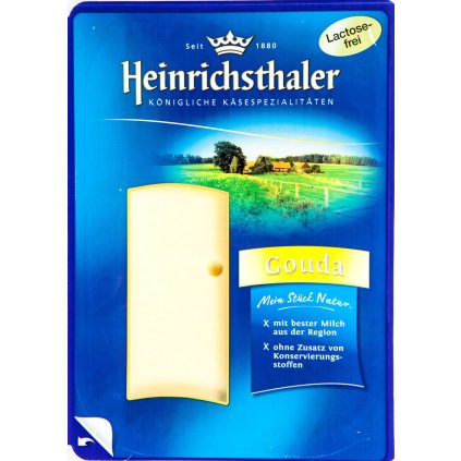 cz pim 403217001001 00