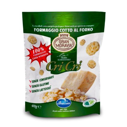 cz pim 474810001001 00