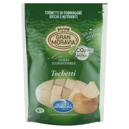 cz pim 457122001001 00