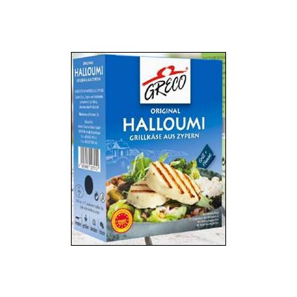 cz pim 333349001001 00