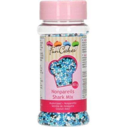 2bc0d464029897254d956c61dc336475