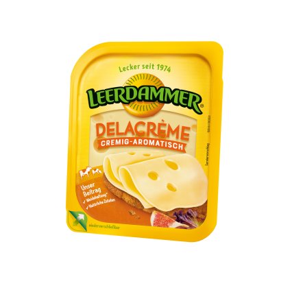 cz pim 607811001001 00