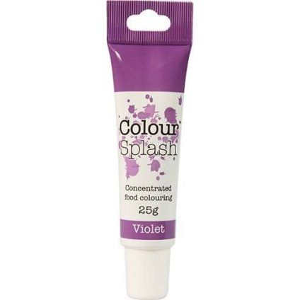 de929292ea9ce0c872459c76ed6a15d2