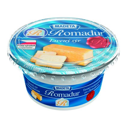 cz pim 143431003002 00