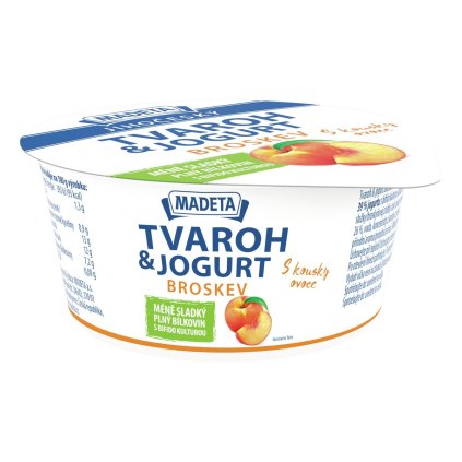 cz pim 366902001001 00