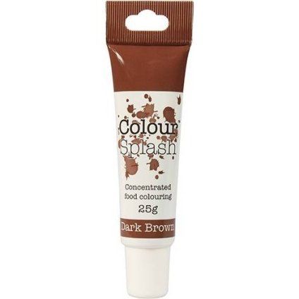 ce152d454b6e62374aed68827d22a8a5