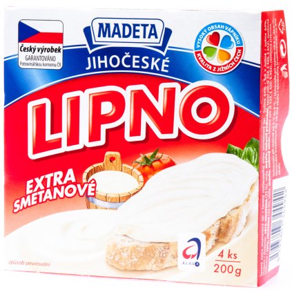 cz pim 311065002001 00