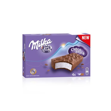 cz pim 434245001002 00