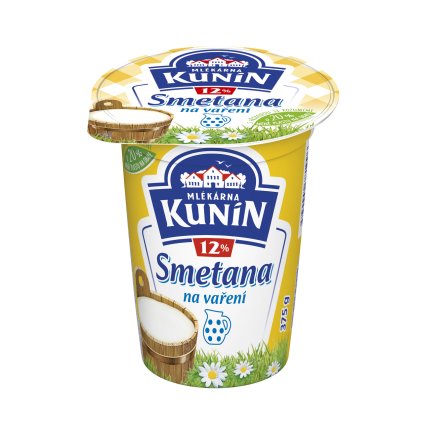 cz pim 229705001001 00