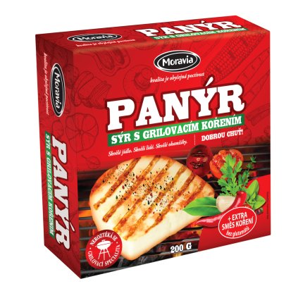 cz pim 344236004001 00